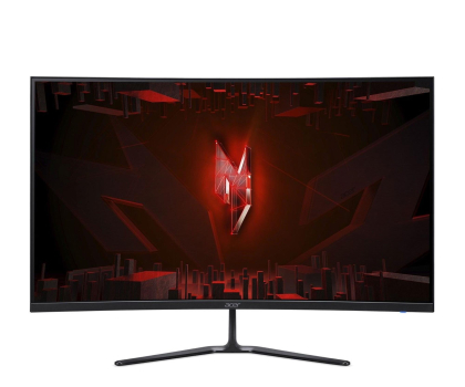 Monitor Acer Nitro ED320QUS3bmiipx